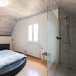 Maison Paul, Vue Montagnes * バニエール・ド・ビゴール