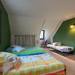Maison Paul, Vue Montagnes *