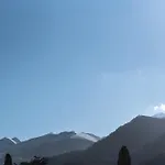 Maison Paul, Vue Montagnes 別荘 バニエール・ド・ビゴール